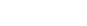 淮廈集團(tuán)